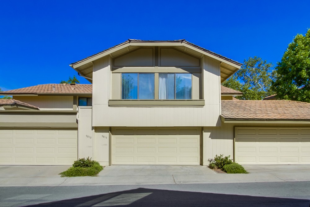 Virtual tour photo 46 of 47 for 9816 Rimpark Way