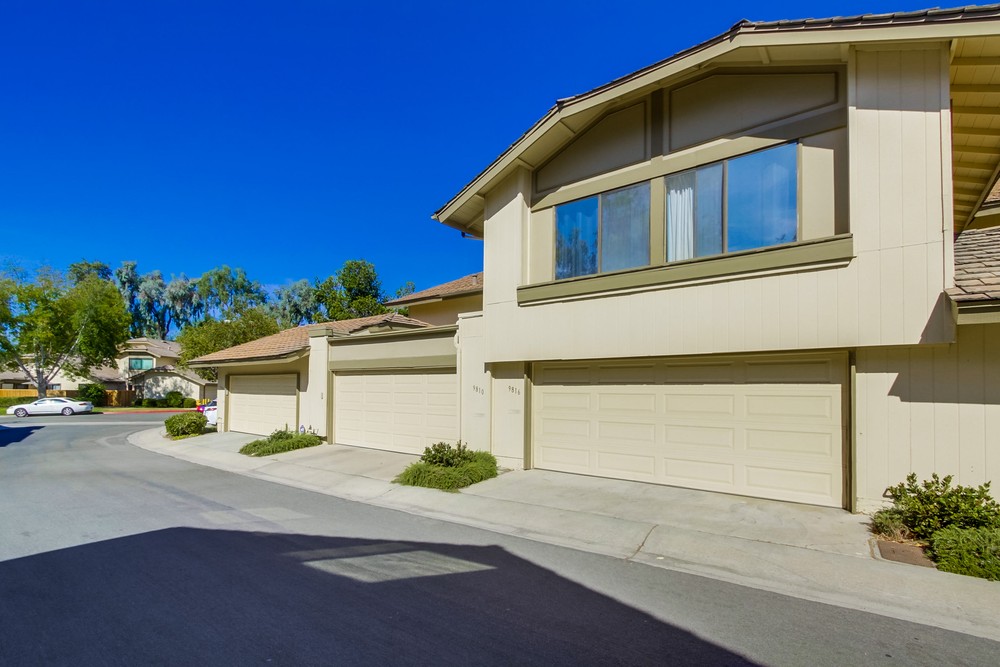 Virtual tour photo 47 of 47 for 9816 Rimpark Way