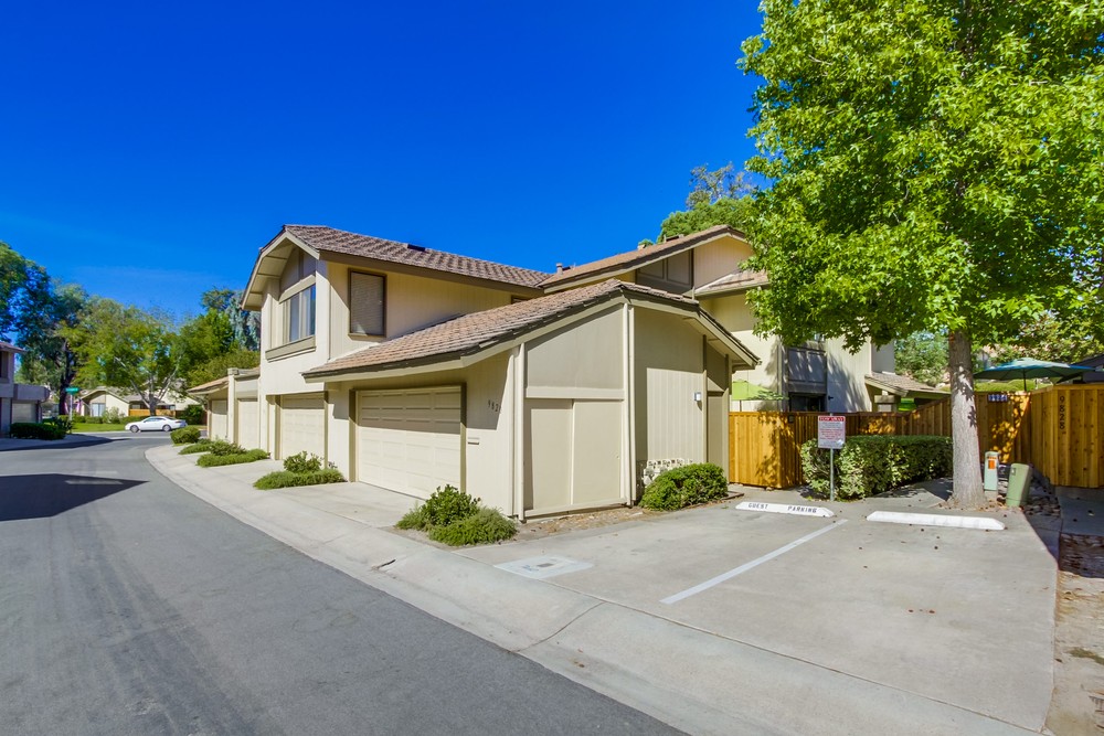 Virtual tour photo 48 of 47 for 9816 Rimpark Way