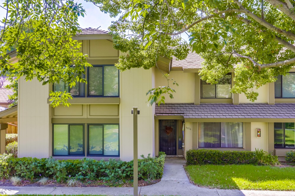 Virtual tour photo 1 of 41 for 9816 Rimpark Way