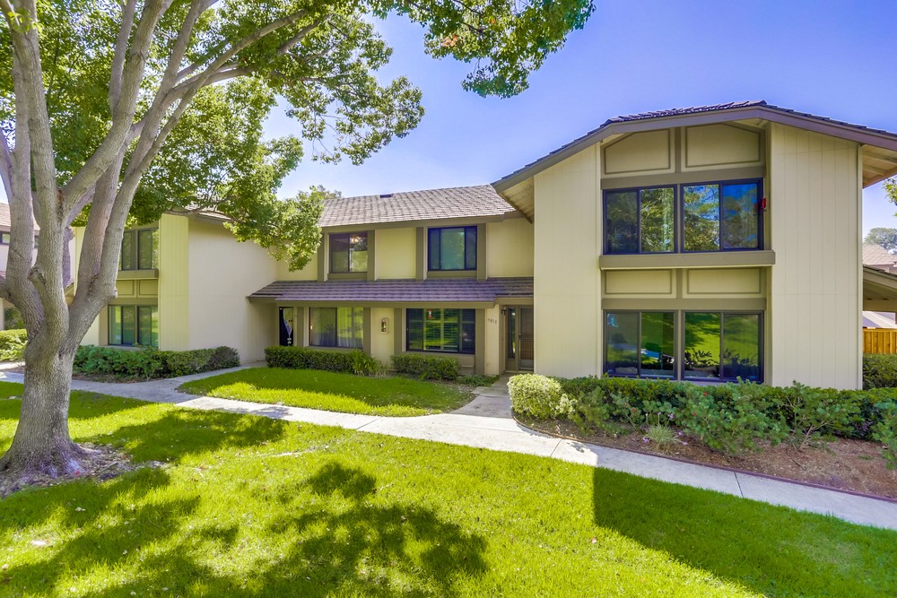 Virtual tour photo 3 of 41 for 9816 Rimpark Way