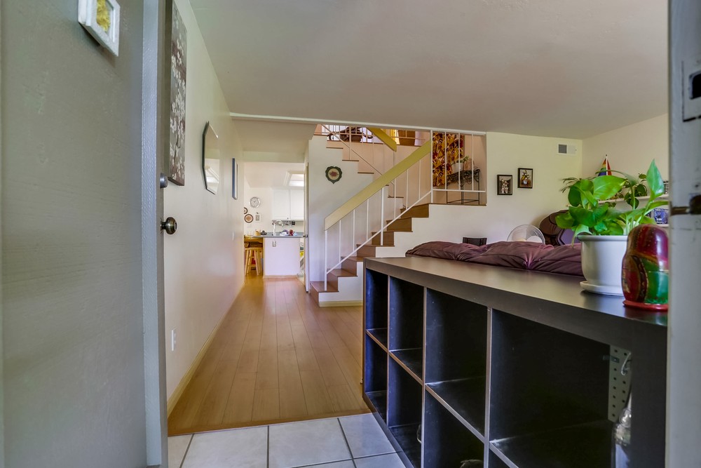 Virtual tour photo 4 of 41 for 9816 Rimpark Way