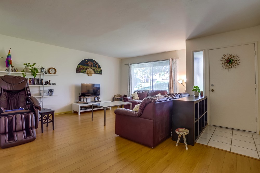 Virtual tour photo 6 of 41 for 9816 Rimpark Way