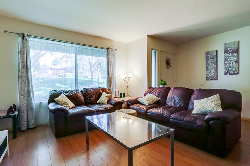 Virtual tour photo 7 of 41 for 9816 Rimpark Way