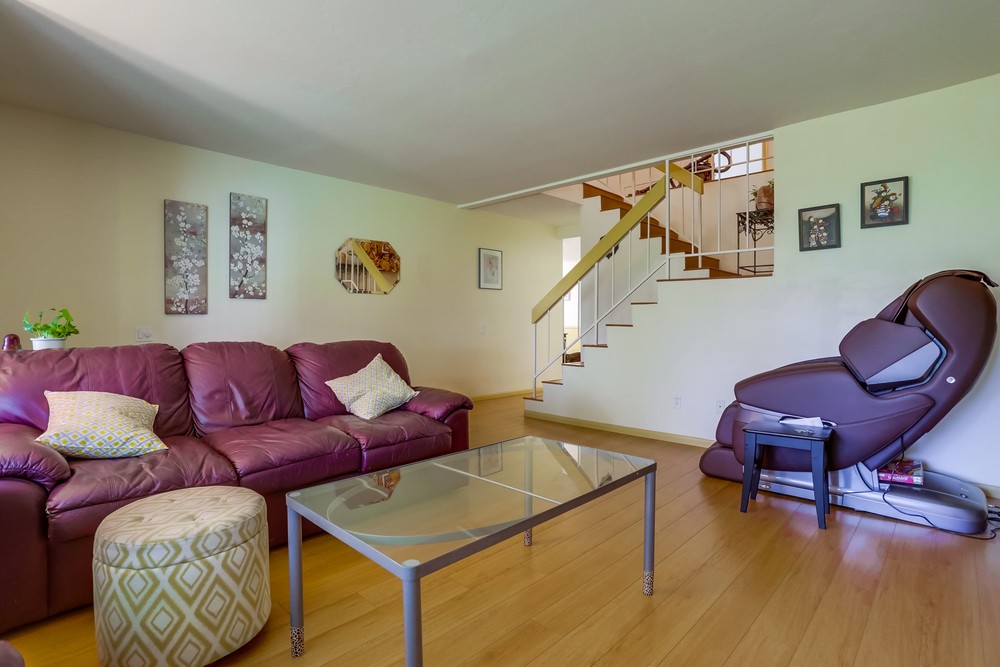 Virtual tour photo 9 of 41 for 9816 Rimpark Way