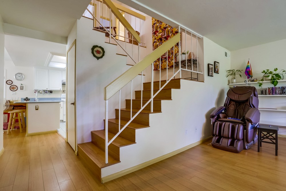 Virtual tour photo 10 of 41 for 9816 Rimpark Way