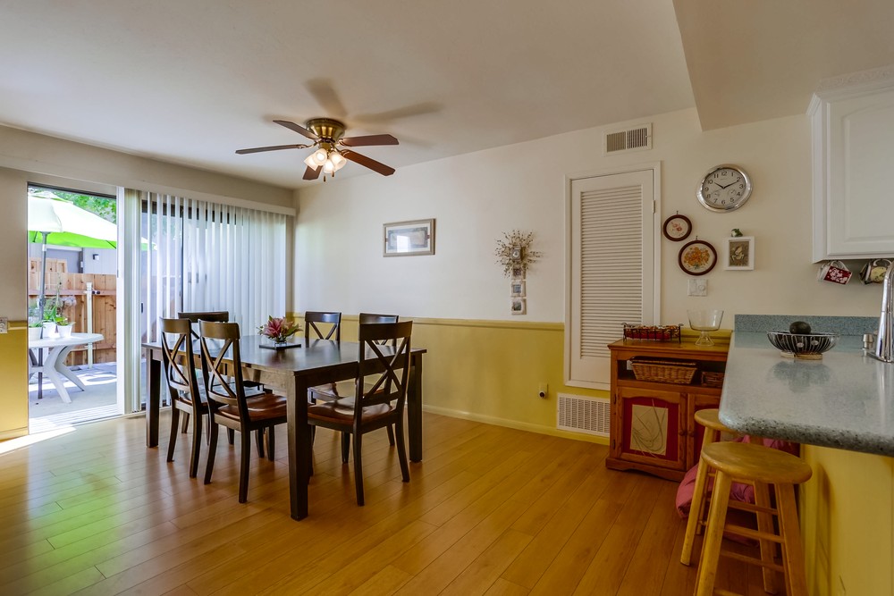 Virtual tour photo 11 of 41 for 9816 Rimpark Way