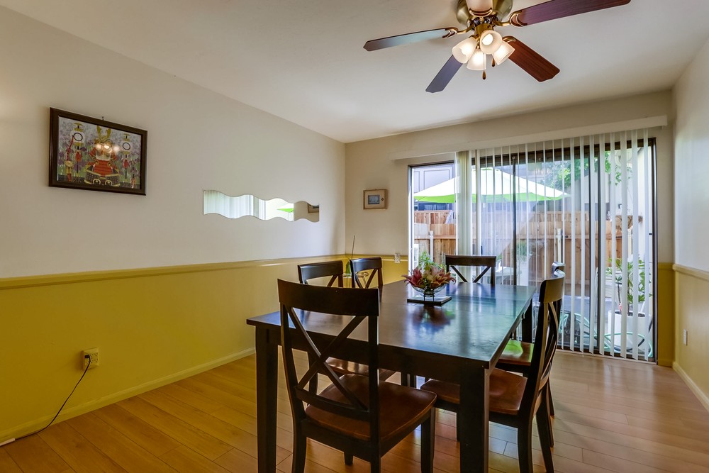 Virtual tour photo 12 of 41 for 9816 Rimpark Way