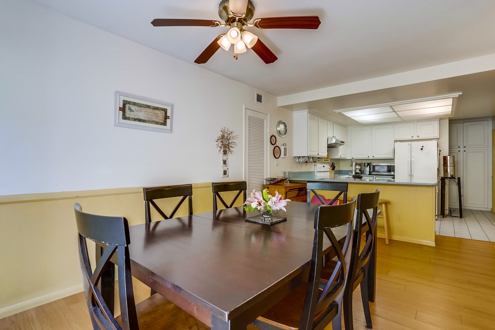 Virtual tour photo 13 of 41 for 9816 Rimpark Way