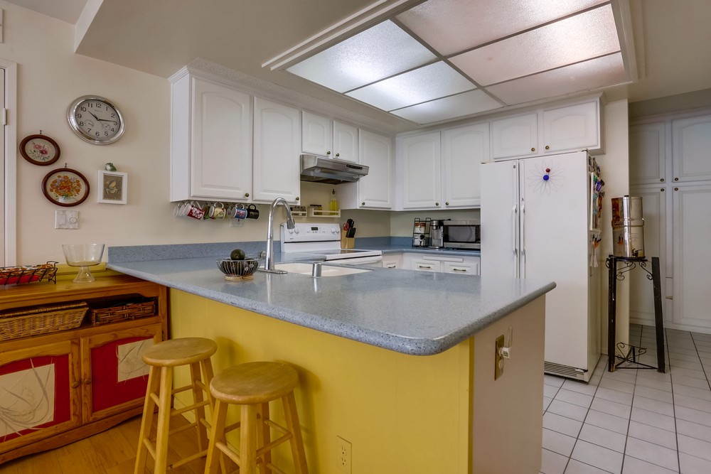 Virtual tour photo 14 of 41 for 9816 Rimpark Way