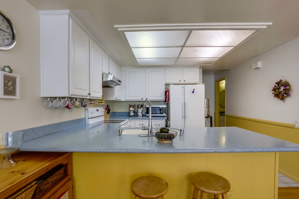 Virtual tour photo 15 of 41 for 9816 Rimpark Way