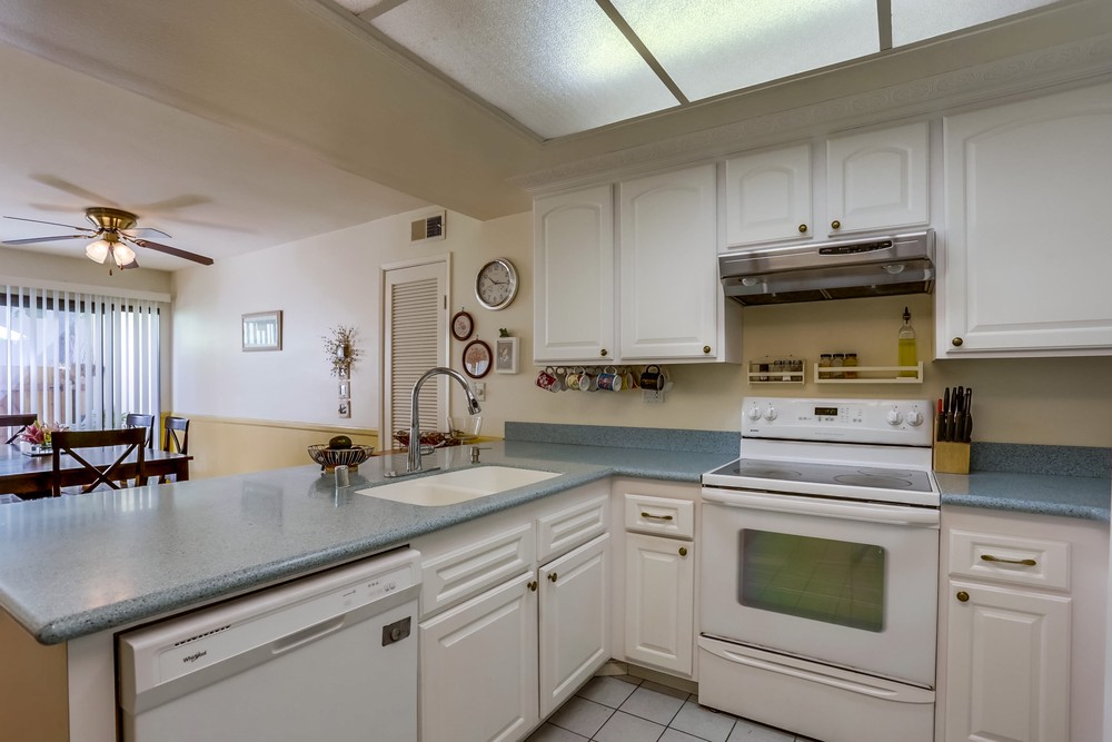 Virtual tour photo 16 of 41 for 9816 Rimpark Way