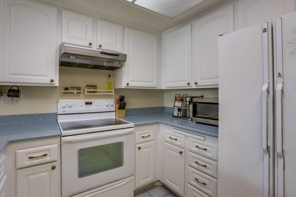 Virtual tour photo 17 of 41 for 9816 Rimpark Way