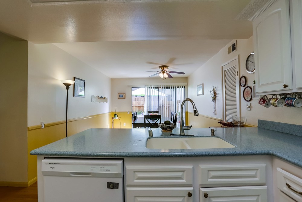 Virtual tour photo 18 of 41 for 9816 Rimpark Way