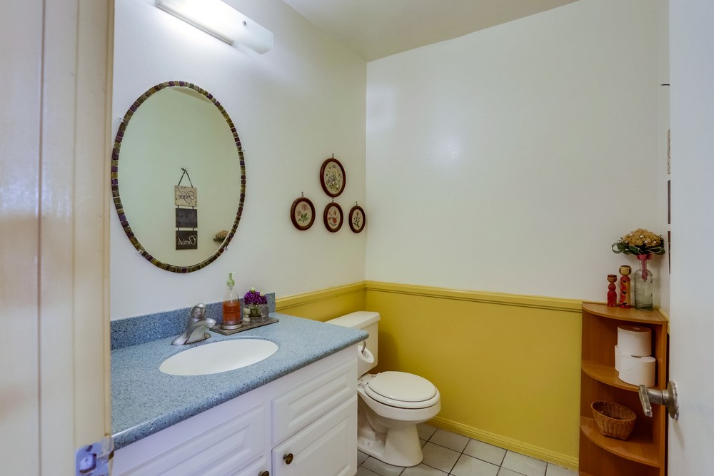 Virtual tour photo 19 of 41 for 9816 Rimpark Way