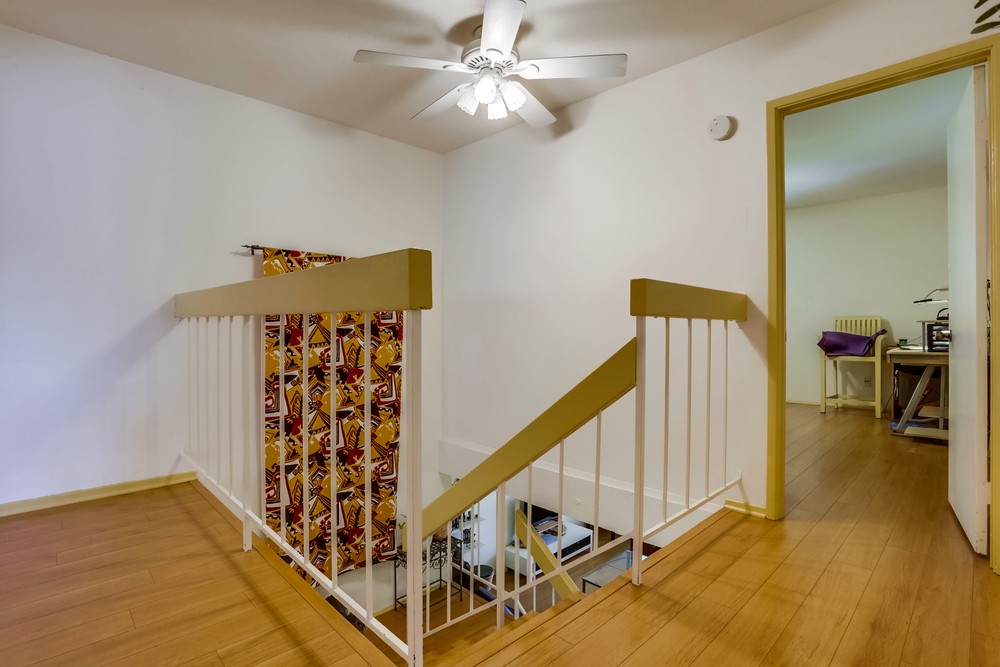 Virtual tour photo 20 of 41 for 9816 Rimpark Way
