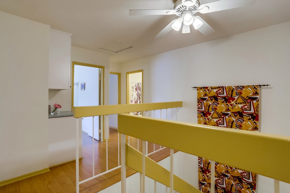 Virtual tour photo 21 of 41 for 9816 Rimpark Way