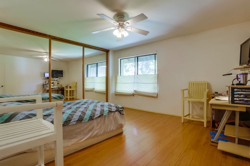 Virtual tour photo 22 of 41 for 9816 Rimpark Way