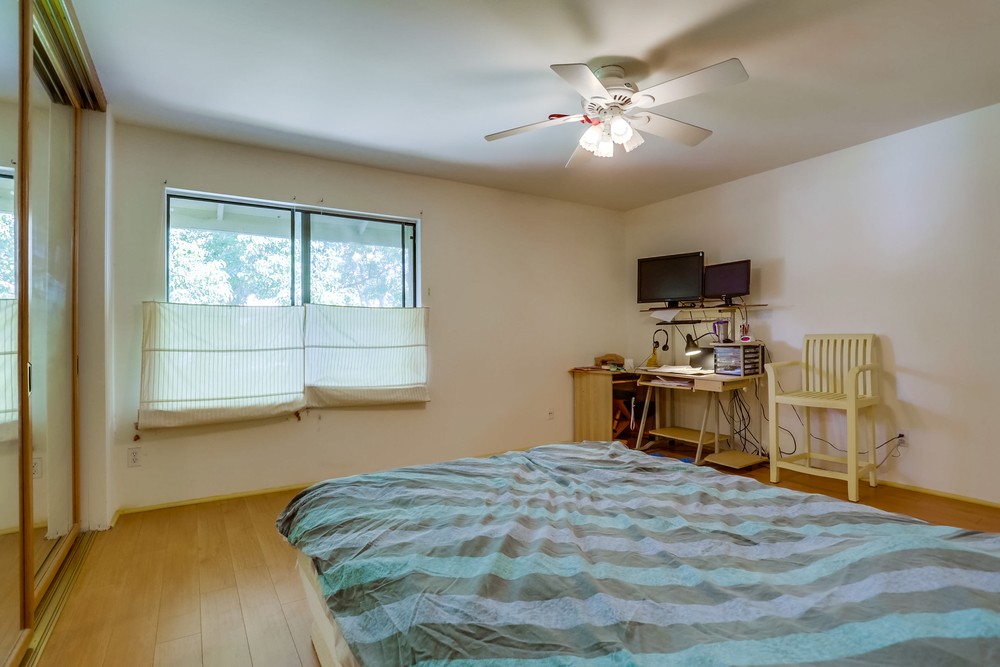 Virtual tour photo 23 of 41 for 9816 Rimpark Way