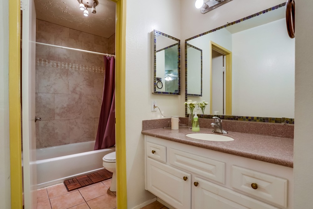 Virtual tour photo 24 of 41 for 9816 Rimpark Way