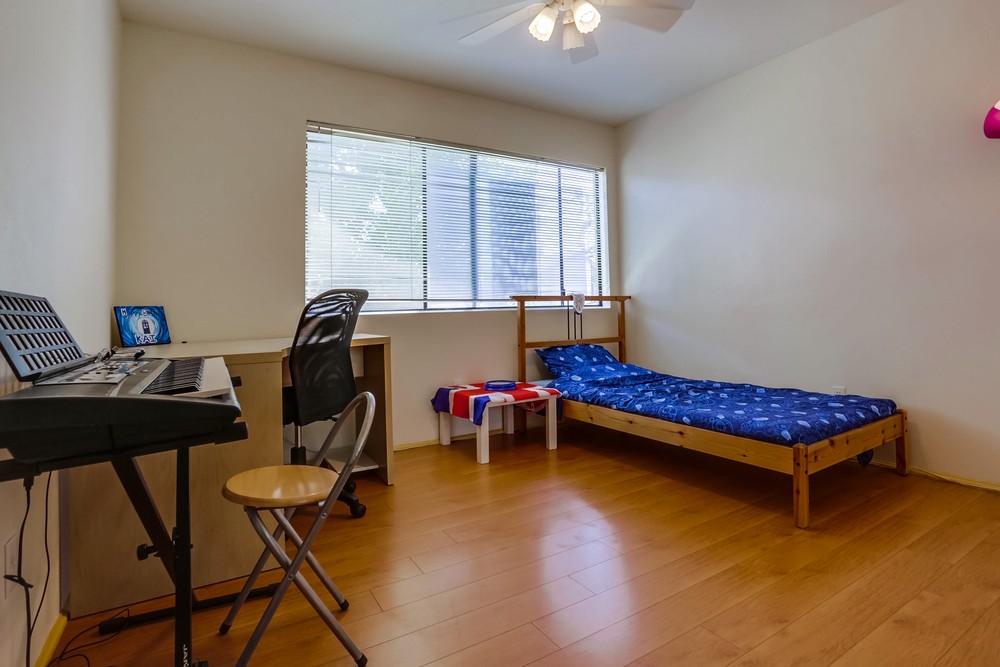 Virtual tour photo 25 of 41 for 9816 Rimpark Way