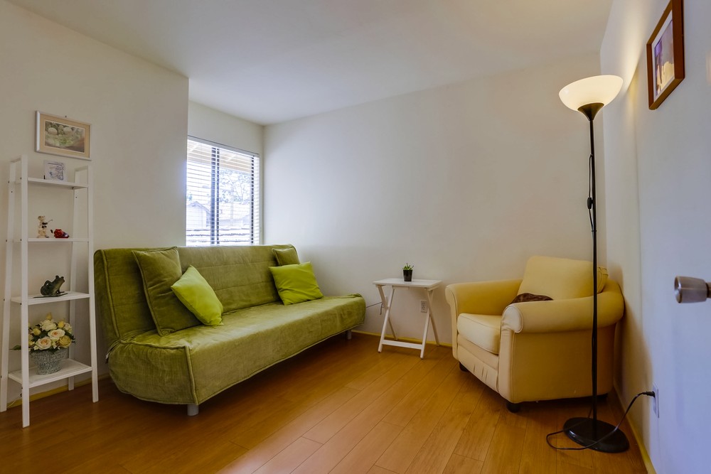 Virtual tour photo 8 of 41 for 9816 Rimpark Way