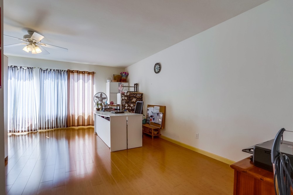 Virtual tour photo 27 of 41 for 9816 Rimpark Way