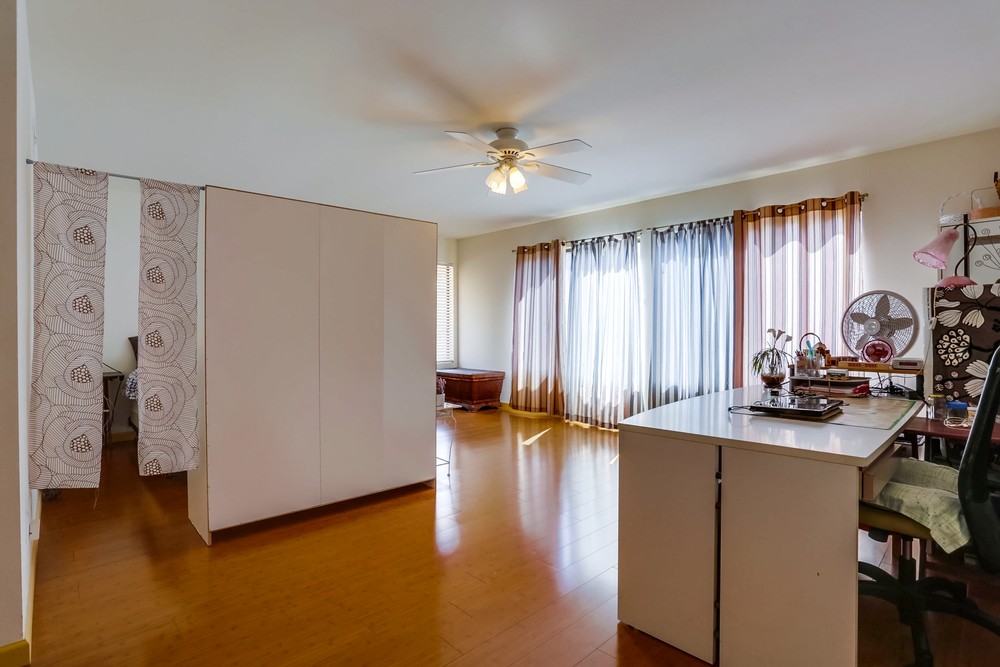 Virtual tour photo 28 of 41 for 9816 Rimpark Way