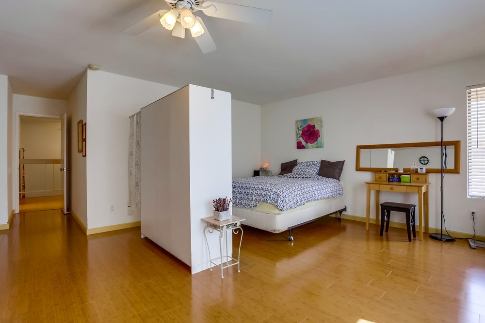 Virtual tour photo 29 of 41 for 9816 Rimpark Way