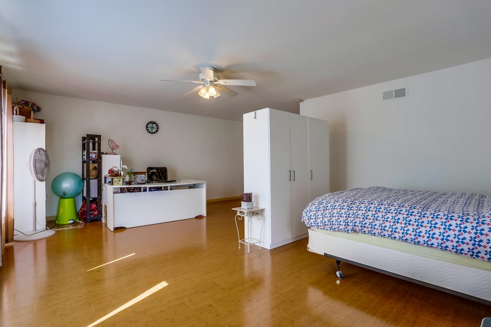 Virtual tour photo 30 of 41 for 9816 Rimpark Way