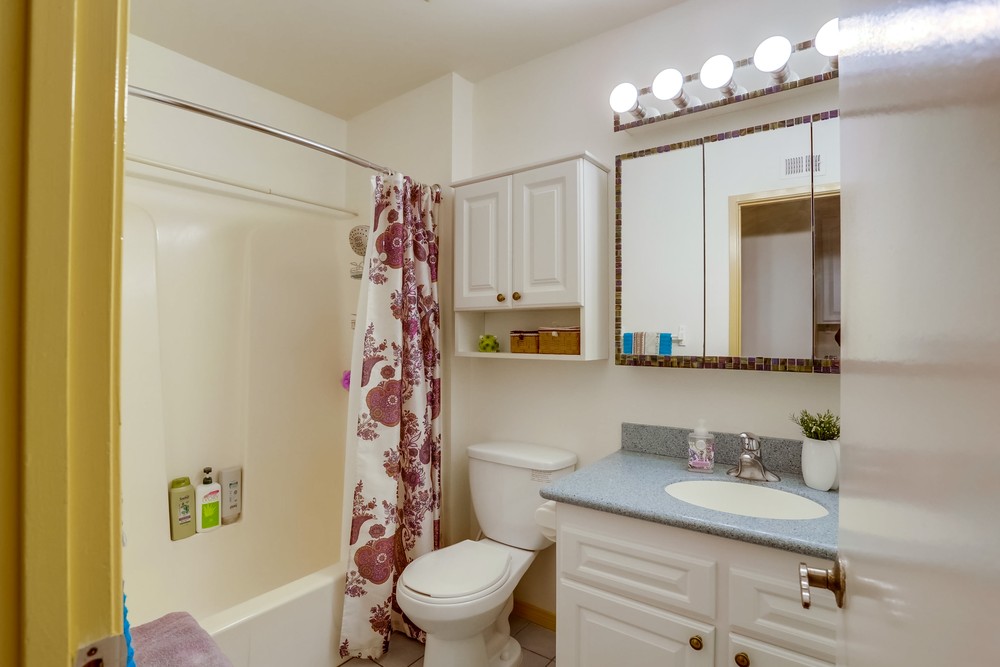 Virtual tour photo 31 of 41 for 9816 Rimpark Way