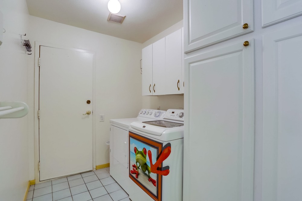Virtual tour photo 32 of 41 for 9816 Rimpark Way