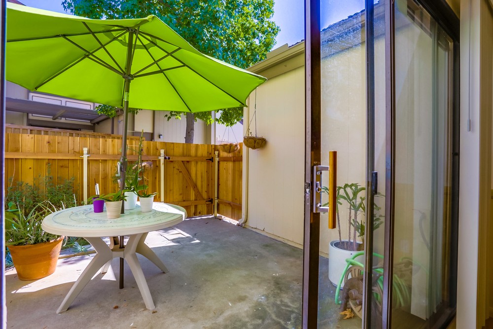 Virtual tour photo 33 of 41 for 9816 Rimpark Way