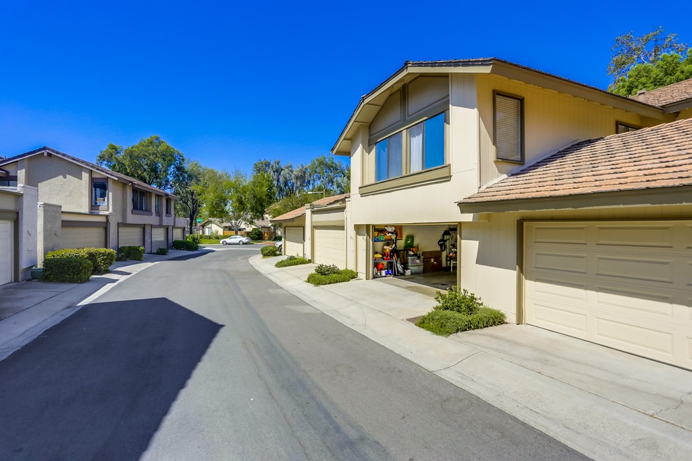 Virtual tour photo 34 of 41 for 9816 Rimpark Way