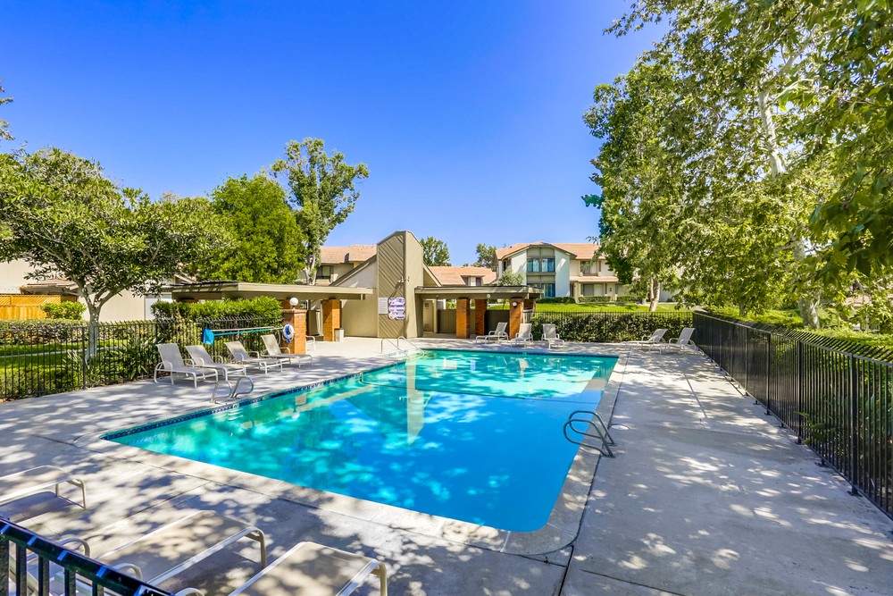 Virtual tour photo 35 of 41 for 9816 Rimpark Way