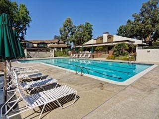 Virtual tour photo 37 of 41 for 9816 Rimpark Way