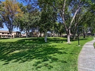 Virtual tour photo 38 of 41 for 9816 Rimpark Way