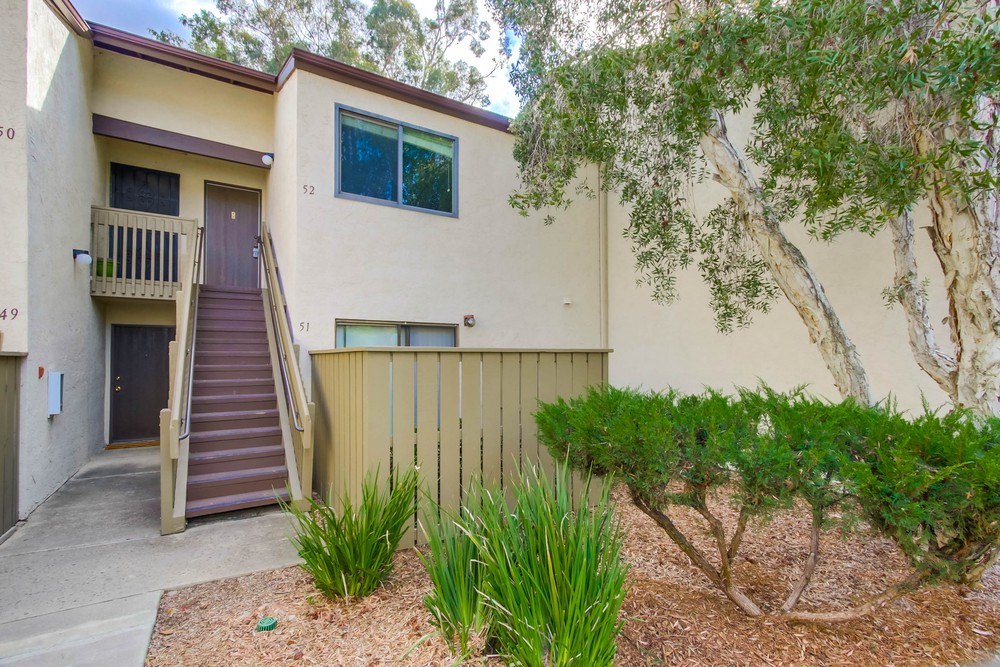 Virtual tour photo 1 of 26 for 9829 Caminito Marlock