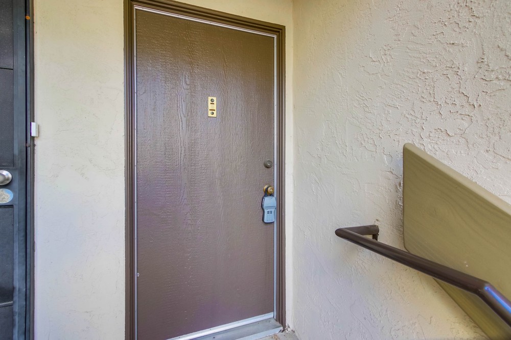 Virtual tour photo 3 of 26 for 9829 Caminito Marlock