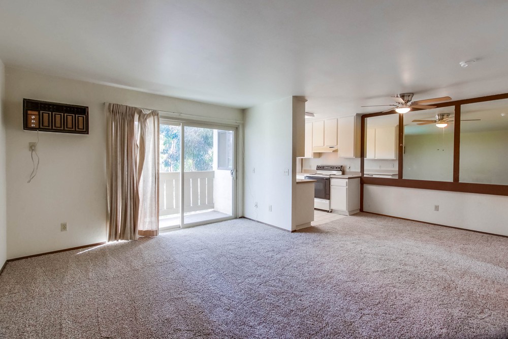 Virtual tour photo 4 of 26 for 9829 Caminito Marlock