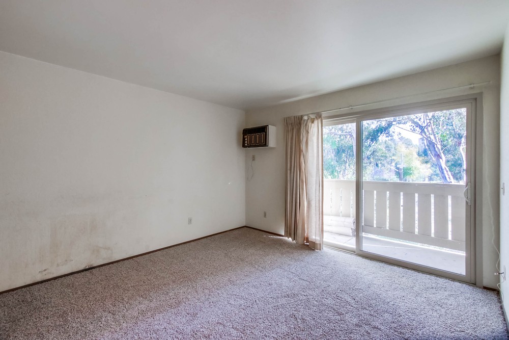 Virtual tour photo 5 of 26 for 9829 Caminito Marlock