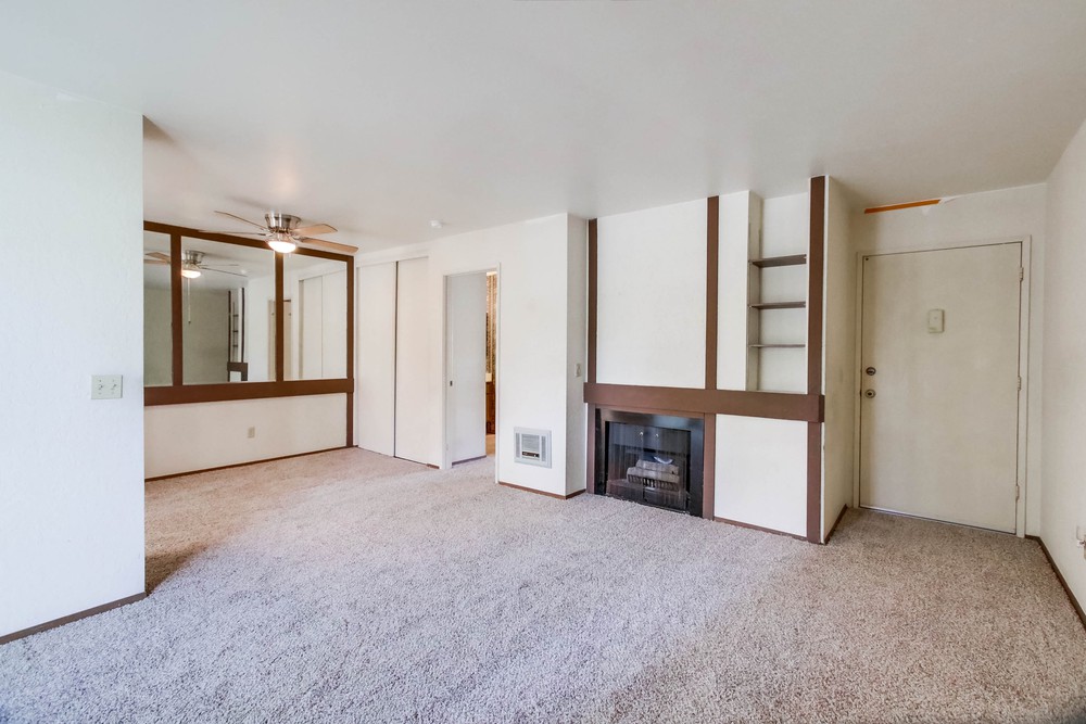 Virtual tour photo 6 of 26 for 9829 Caminito Marlock
