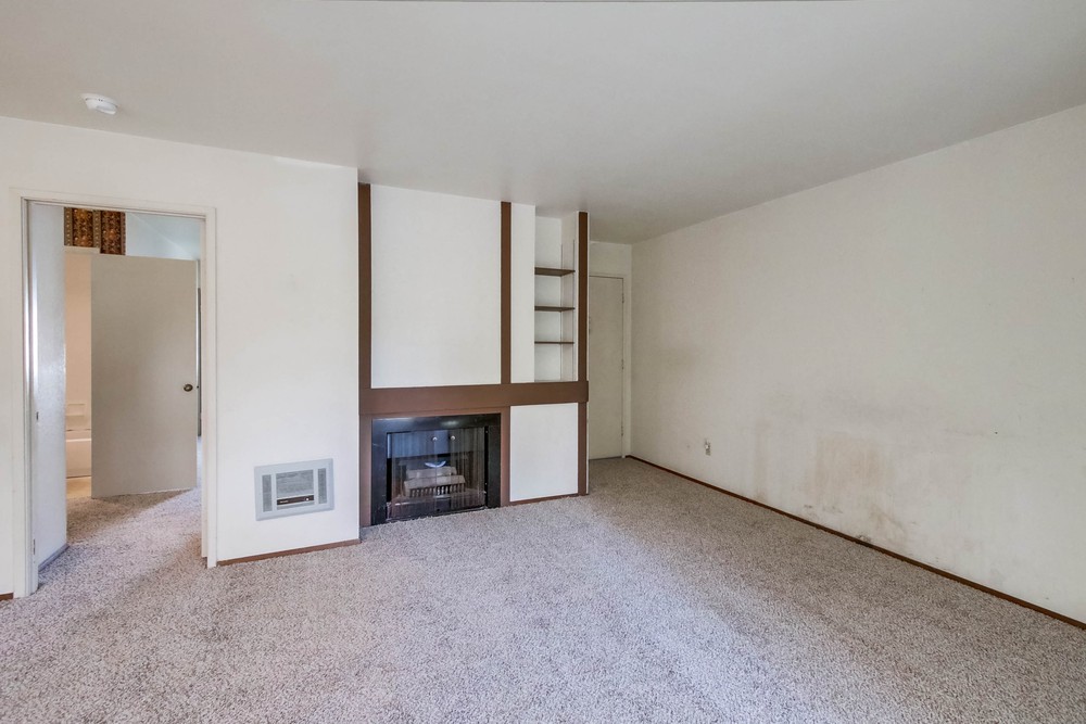 Virtual tour photo 7 of 26 for 9829 Caminito Marlock
