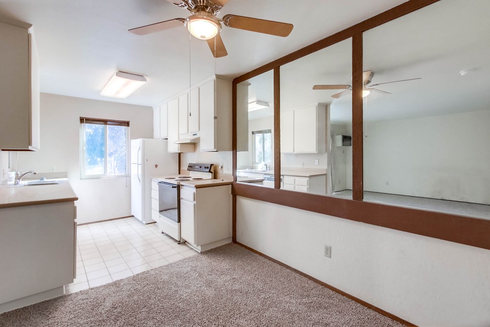 Virtual tour photo 8 of 26 for 9829 Caminito Marlock