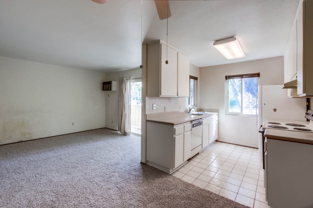 Virtual tour photo 9 of 26 for 9829 Caminito Marlock