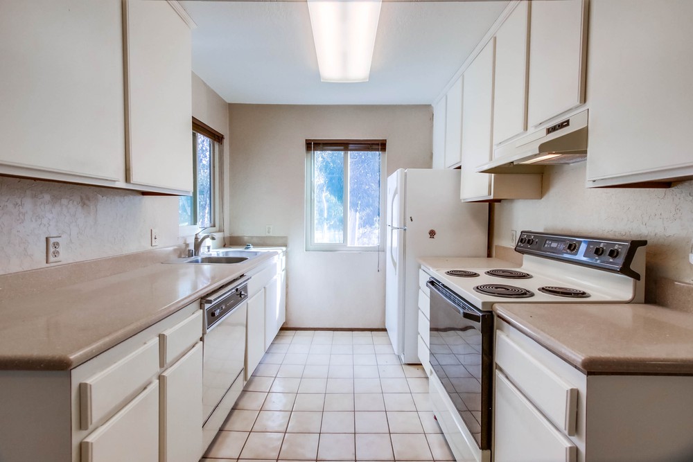 Virtual tour photo 10 of 26 for 9829 Caminito Marlock