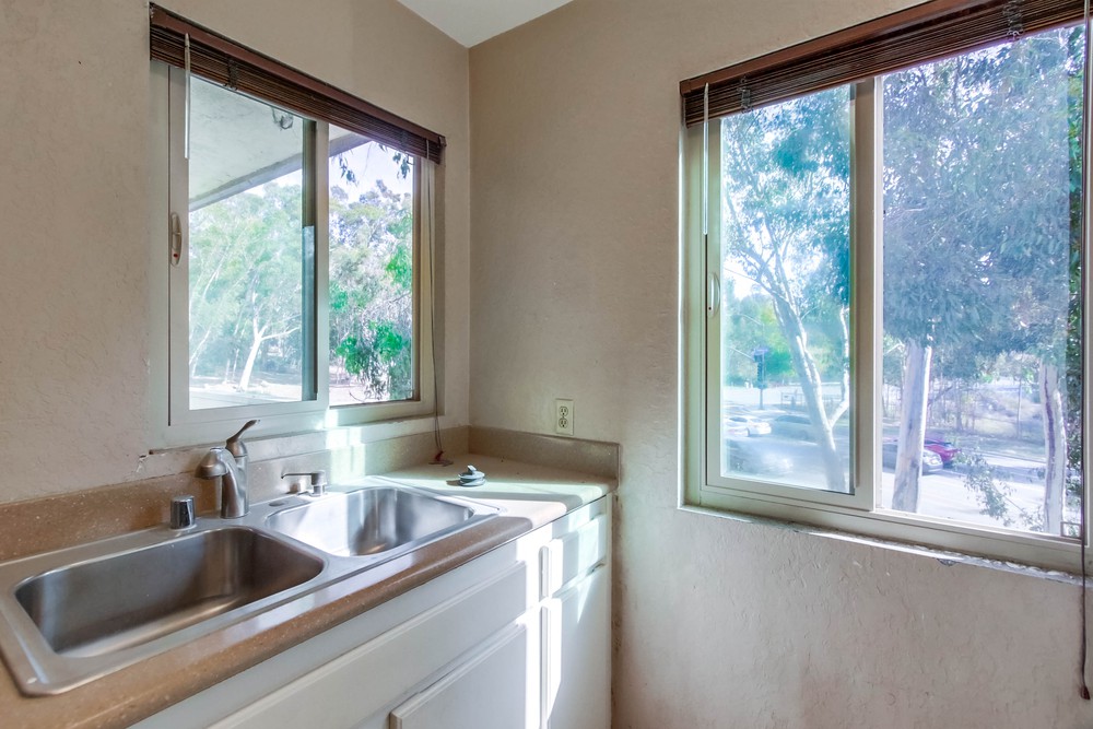 Virtual tour photo 11 of 26 for 9829 Caminito Marlock