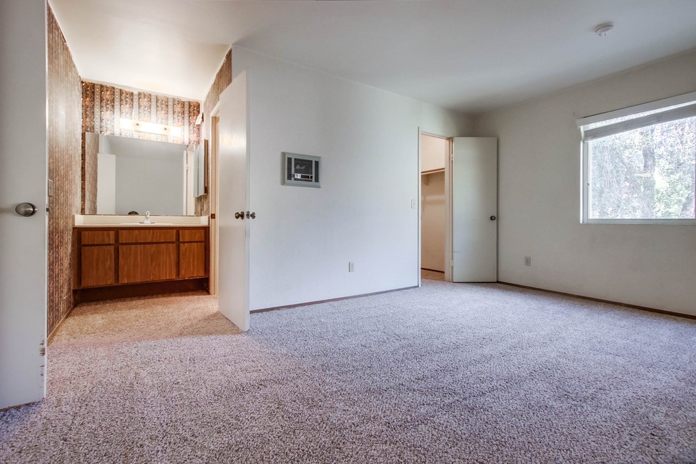 Virtual tour photo 14 of 26 for 9829 Caminito Marlock