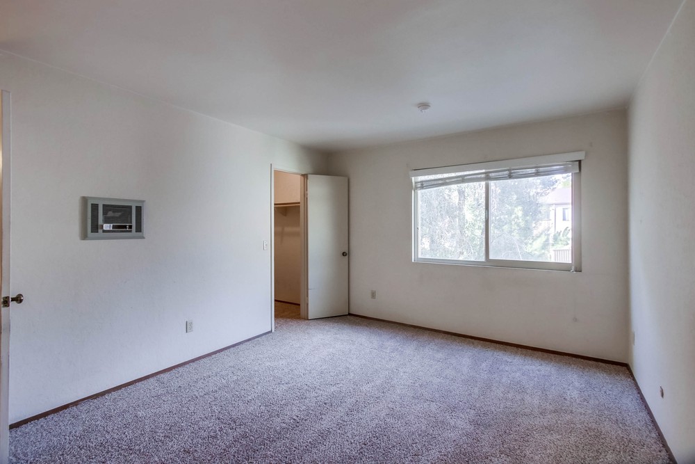 Virtual tour photo 15 of 26 for 9829 Caminito Marlock