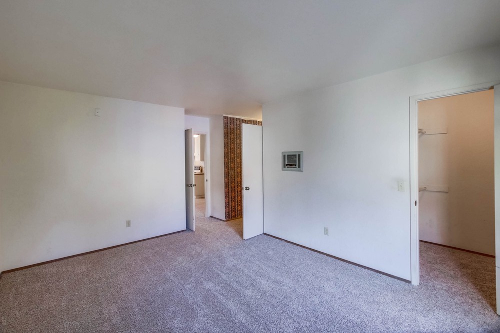 Virtual tour photo 16 of 26 for 9829 Caminito Marlock